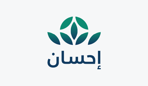 إحسان