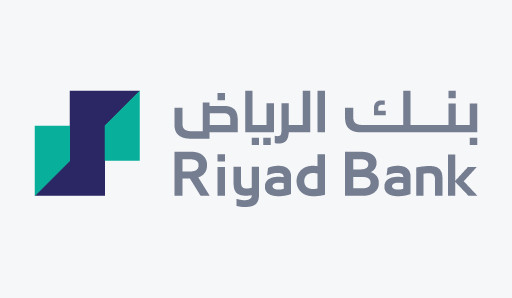 بنك الرياض