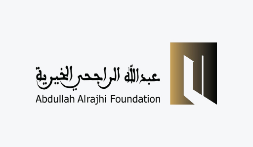مؤسسة عبدالله الراجحي الخيرية